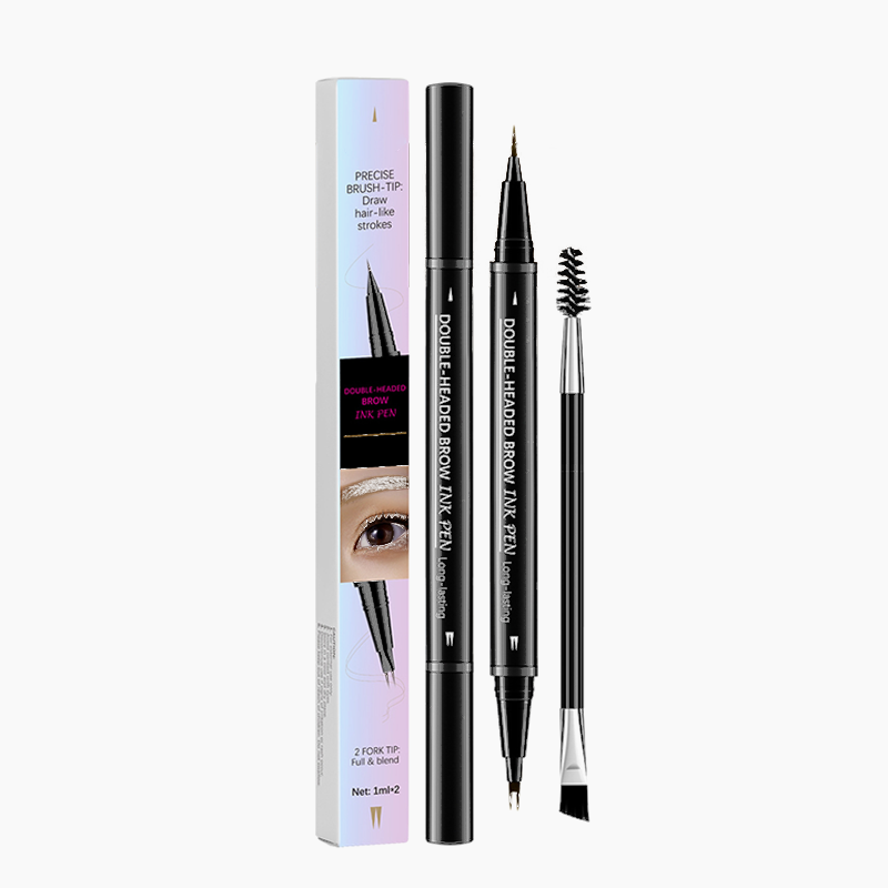 BrowMagic Dual-Ended Pencil