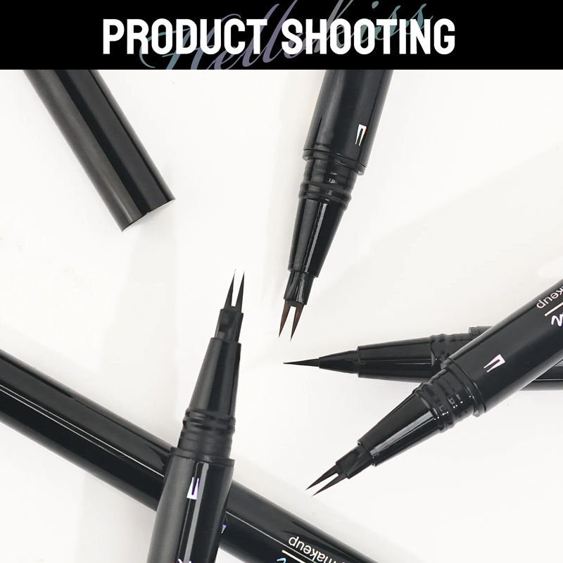 BrowMagic Dual-Ended Pencil