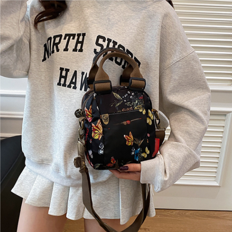 Printique Crossbody