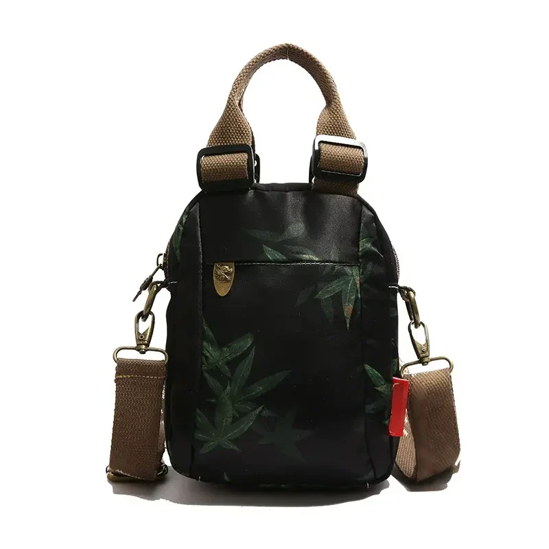 Printique Crossbody
