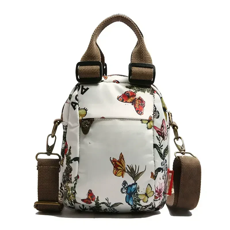 Printique Crossbody