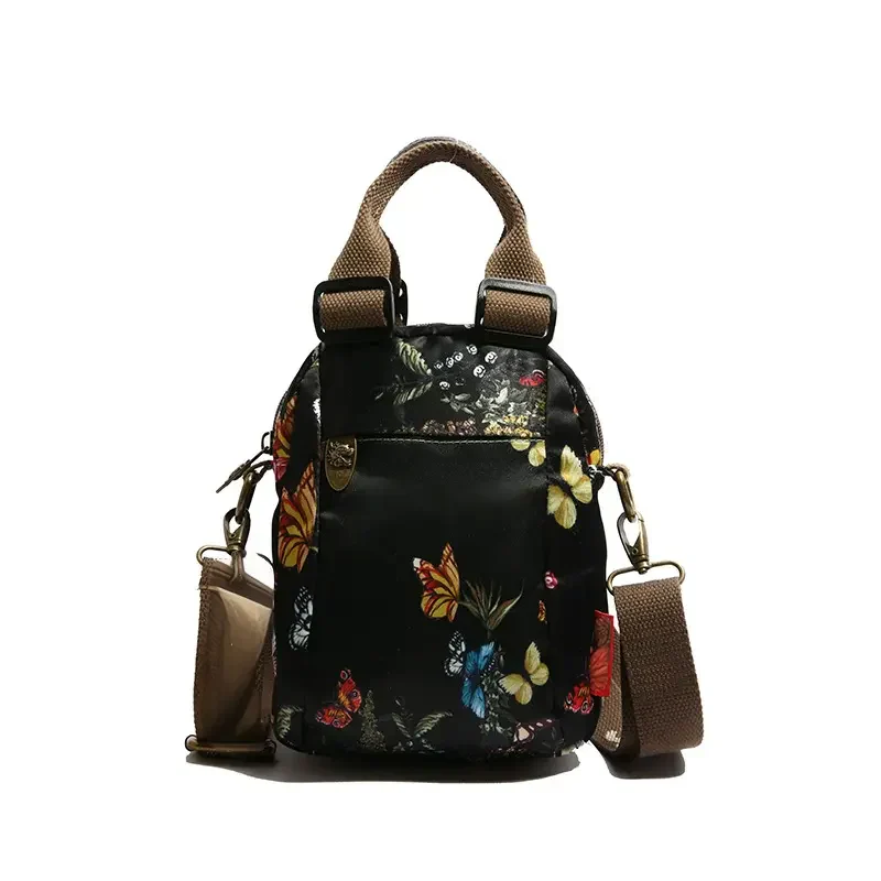 Printique Crossbody