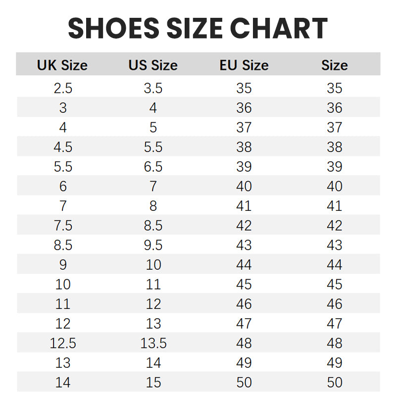 WinterEase Ankle Boots