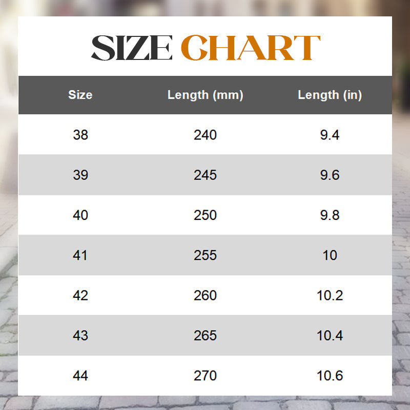 ArcticStep - Men's Fleece Boots