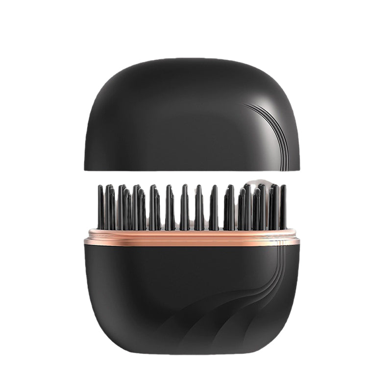 FrizzFree Mini Straightener