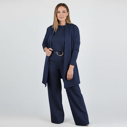 Elegant 3-Piece Set for Women