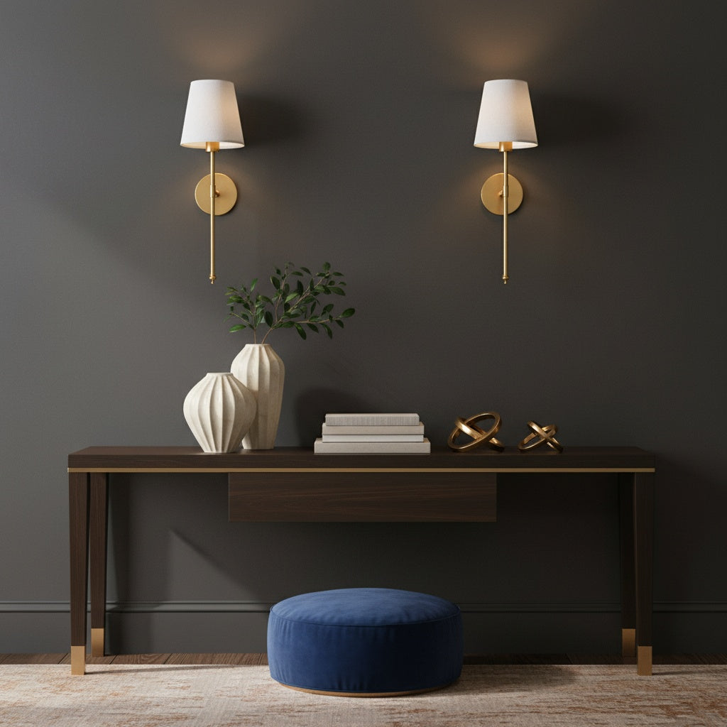 LumiWall