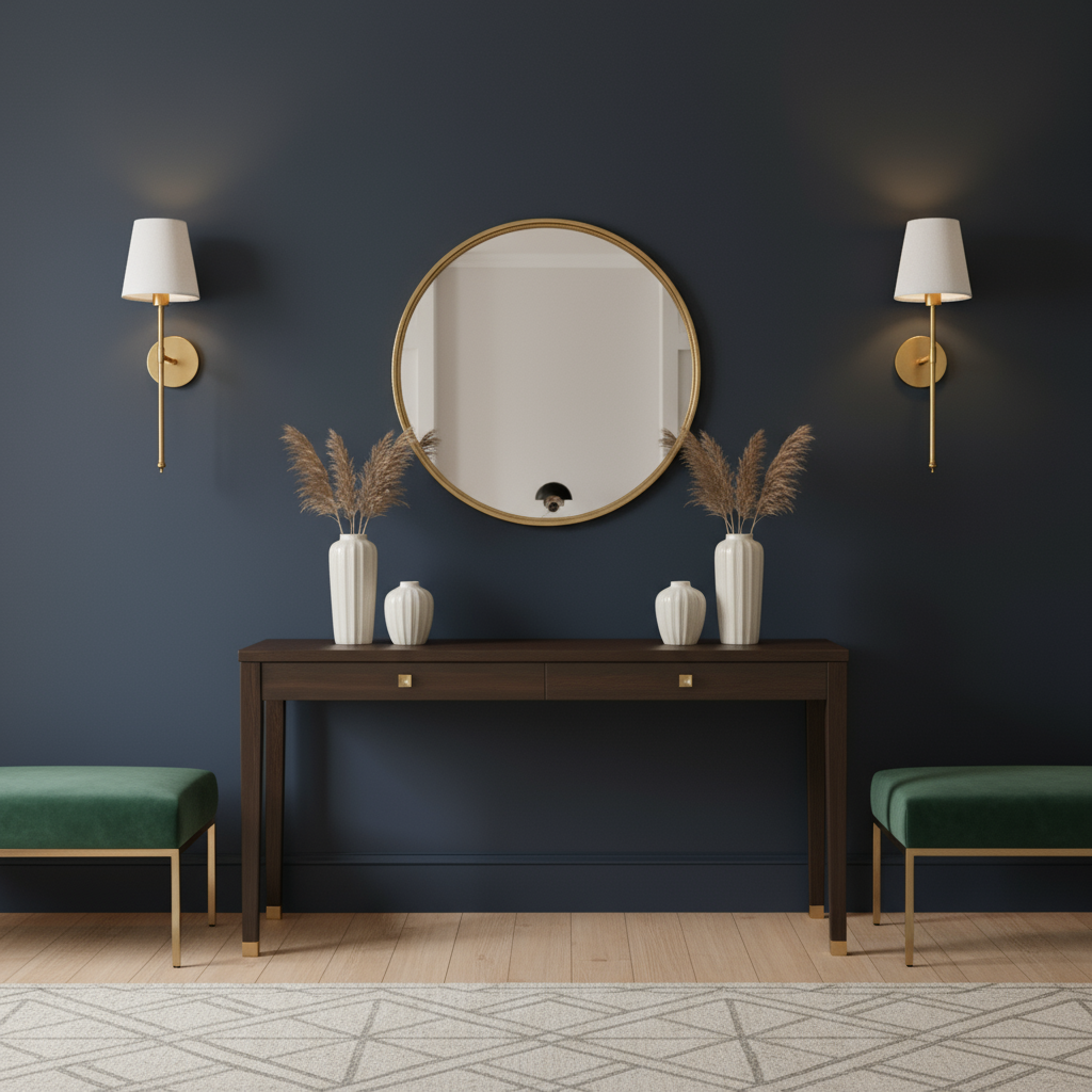 LumiWall
