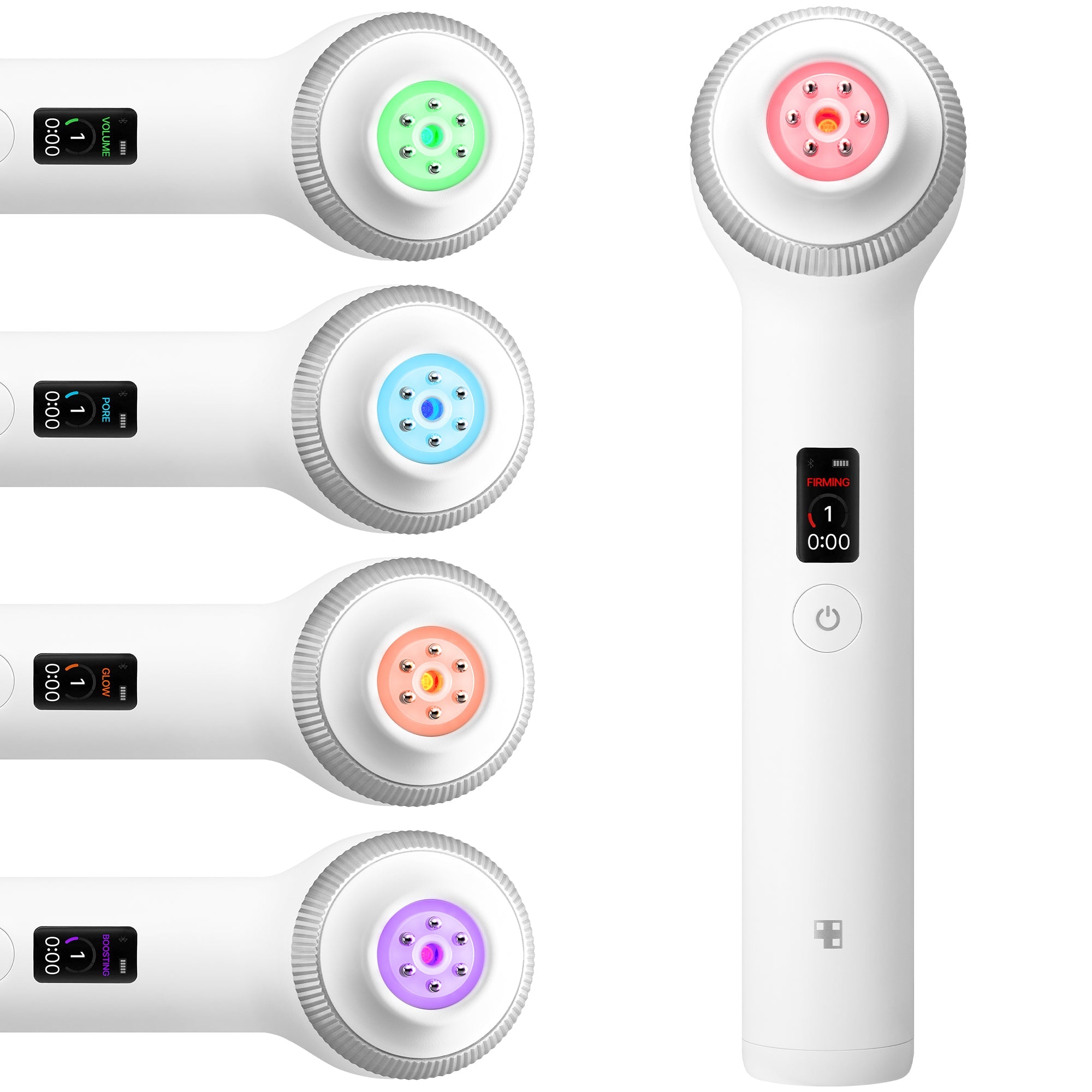 GlowLift Ultra
