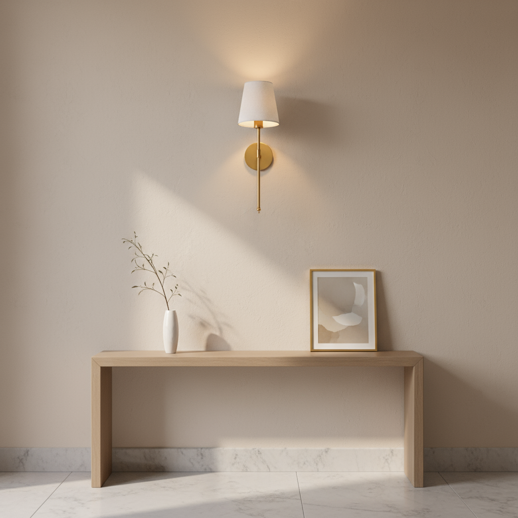 LumiWall