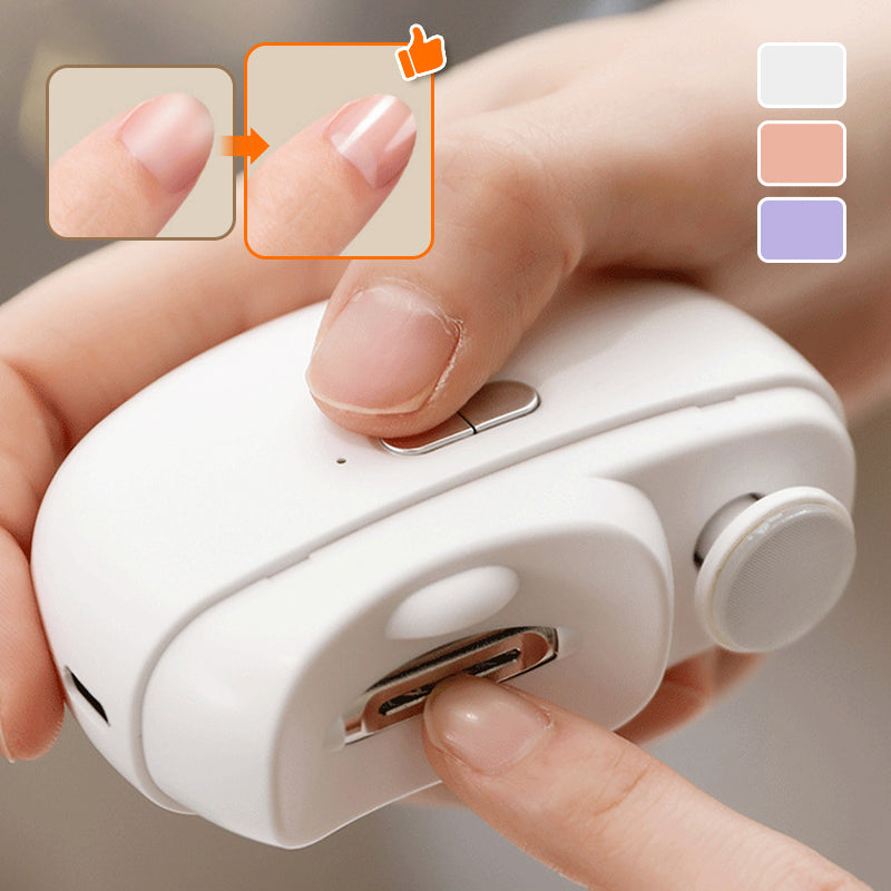 ClipShine