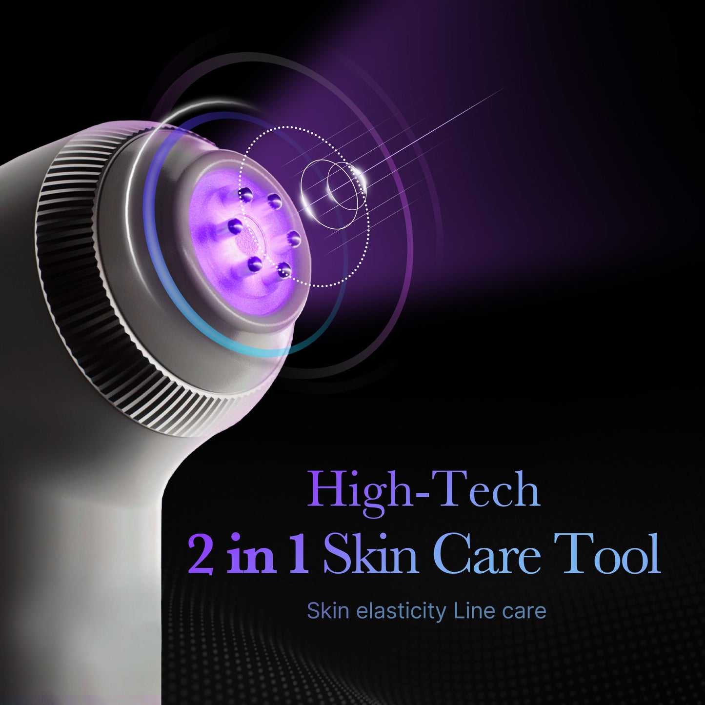 GlowLift Ultra