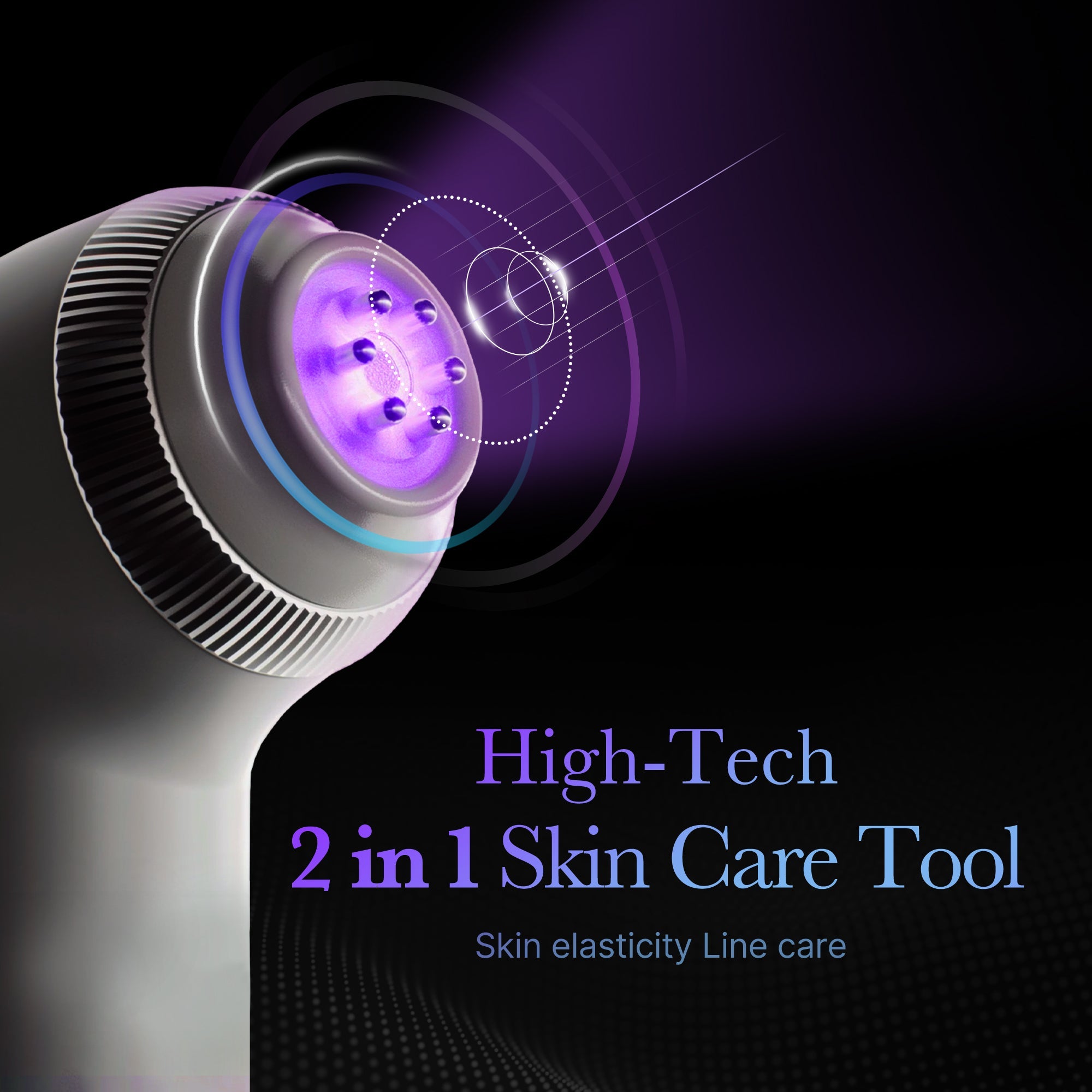 GlowLift Ultra
