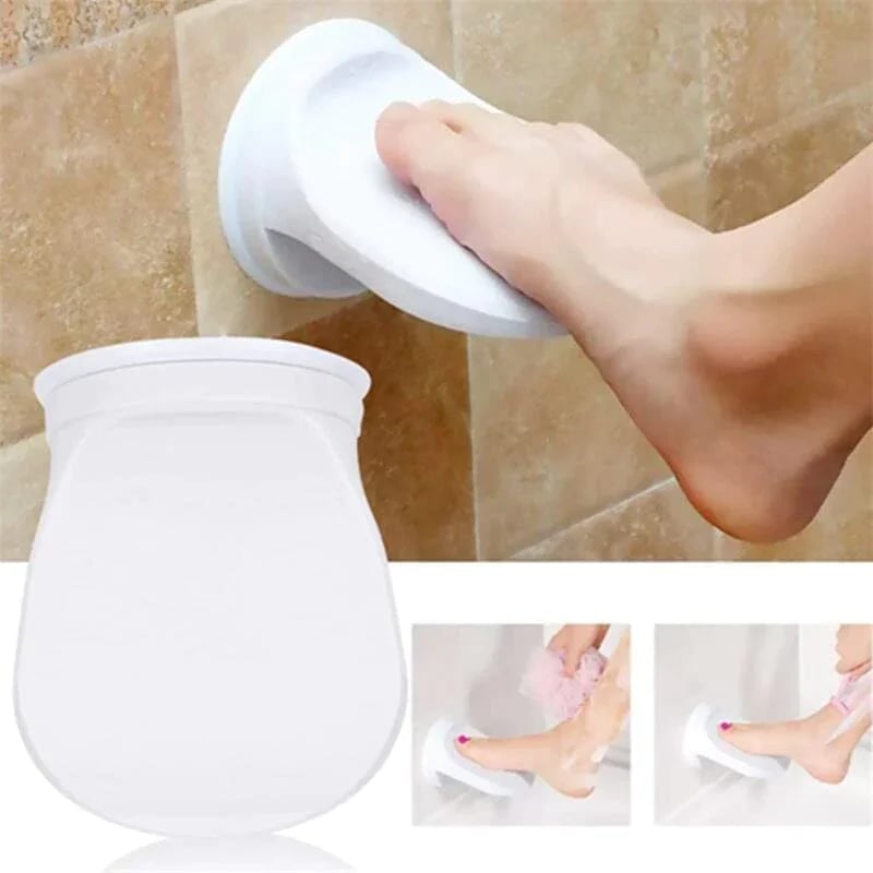 ShowerLift