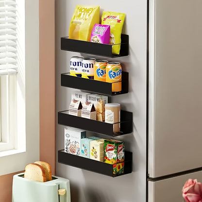 Grippix Magnetic Wall Organizer