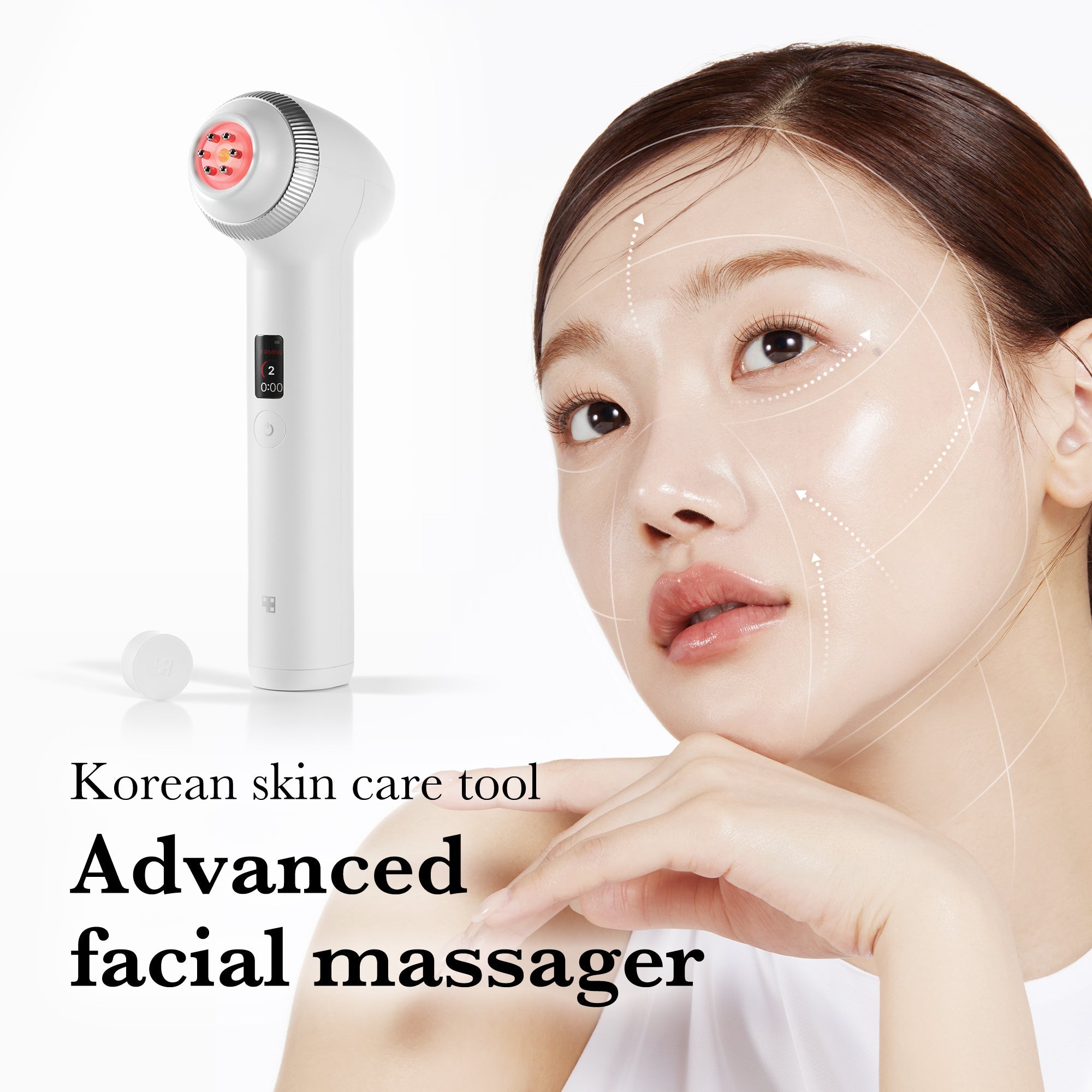 GlowLift Ultra