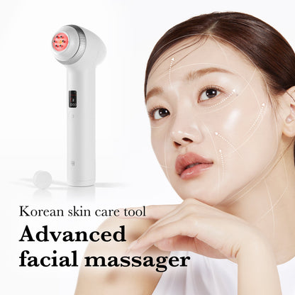 GlowLift Ultra