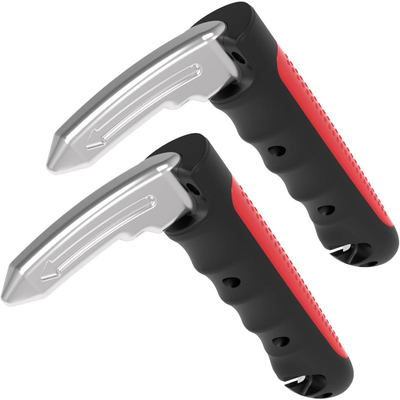 SureGrip Auto Aid 3-in-1
