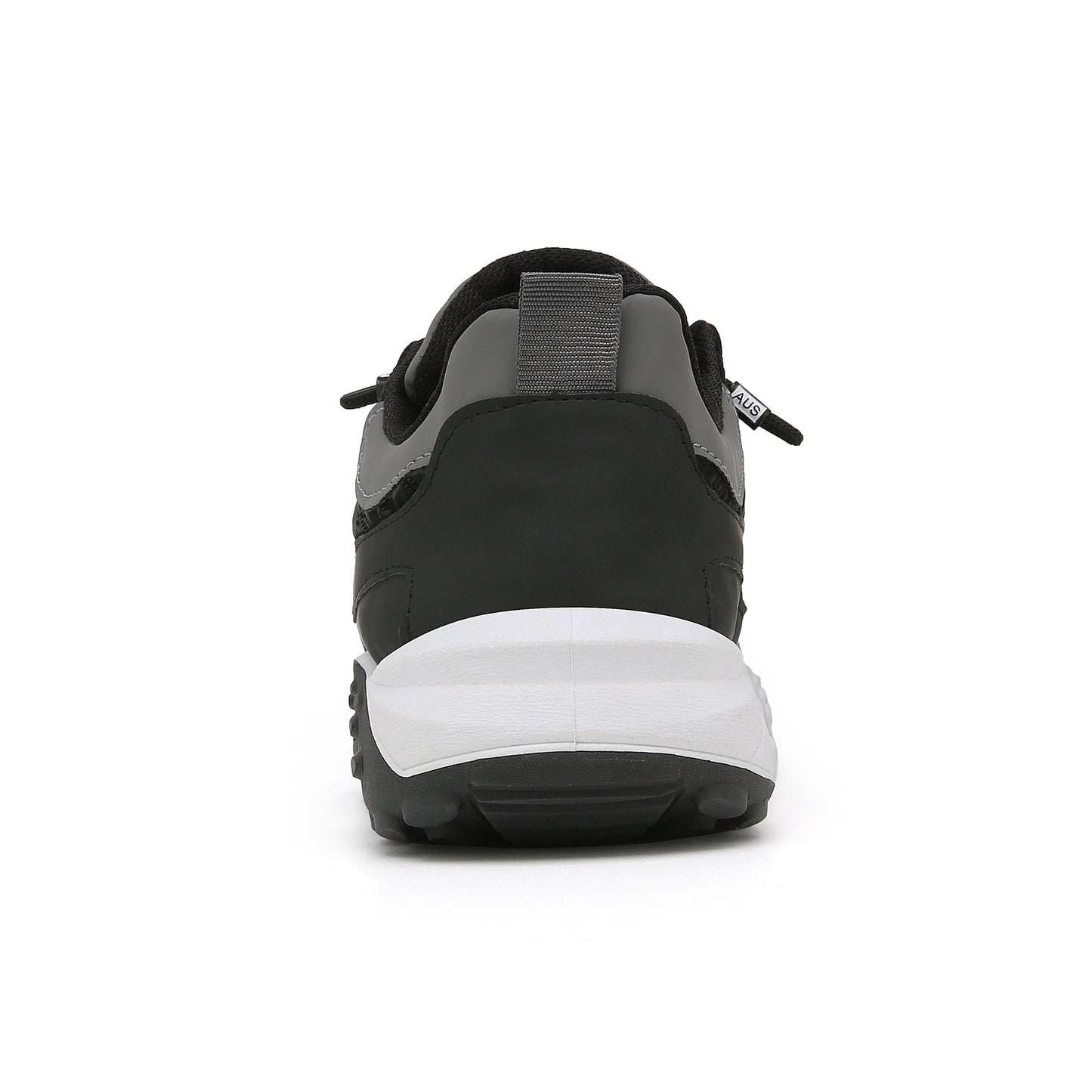 ArchBoost Orthopedic Comfort Shoes