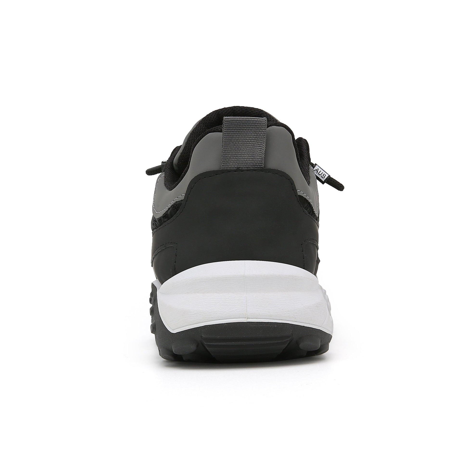 ArchBoost Orthopedic Comfort Shoes