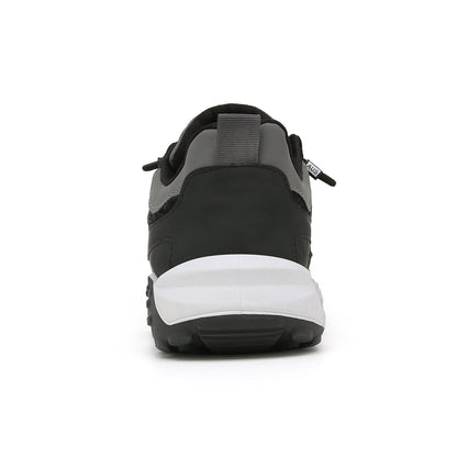 ArchBoost Orthopedic Comfort Shoes