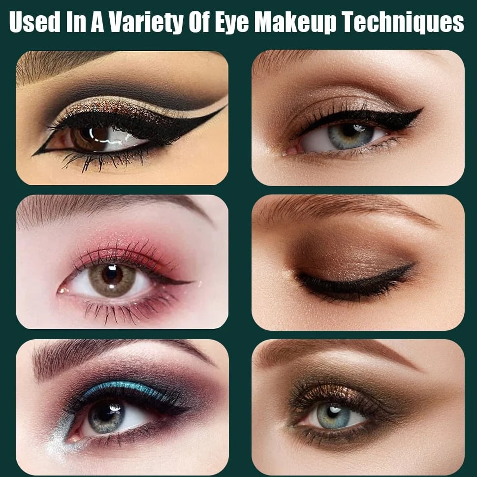 Eyeliner Perfection Pen