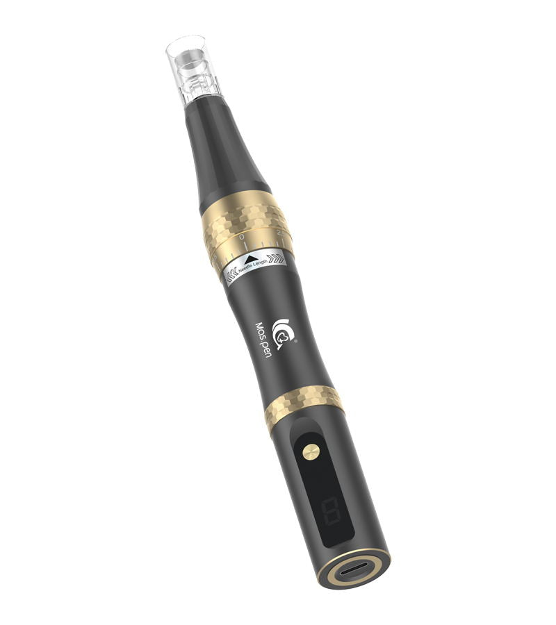 CollaGlow Pen