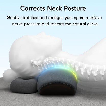 NeckHaven 3-in-1