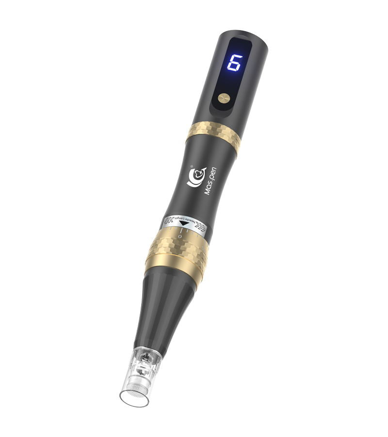 CollaGlow Pen