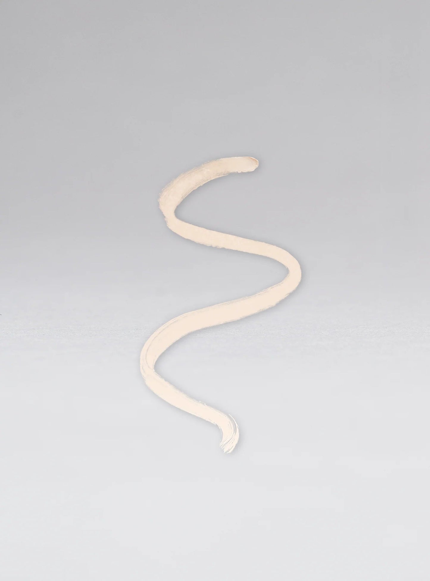 PoutLift Invisible Liner