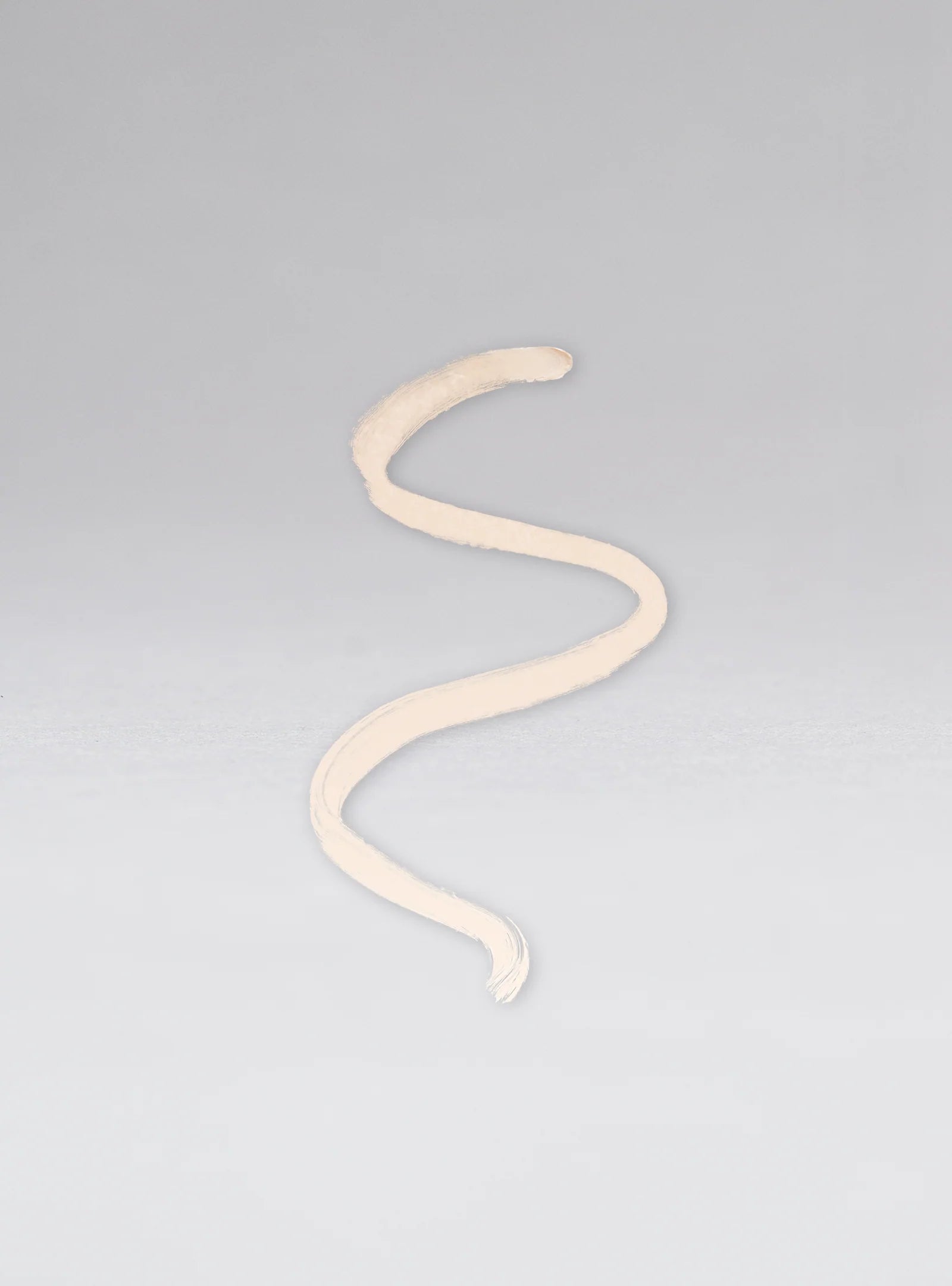 PoutLift Invisible Liner