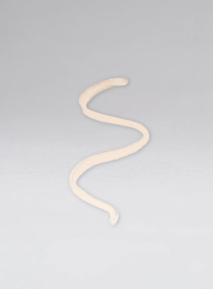 PoutLift Invisible Liner