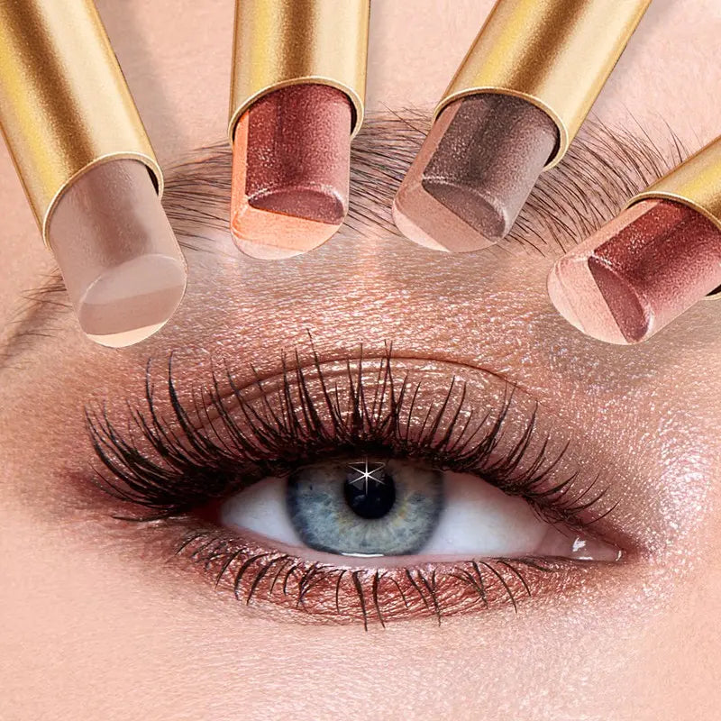 Eyeshadow Stick Set