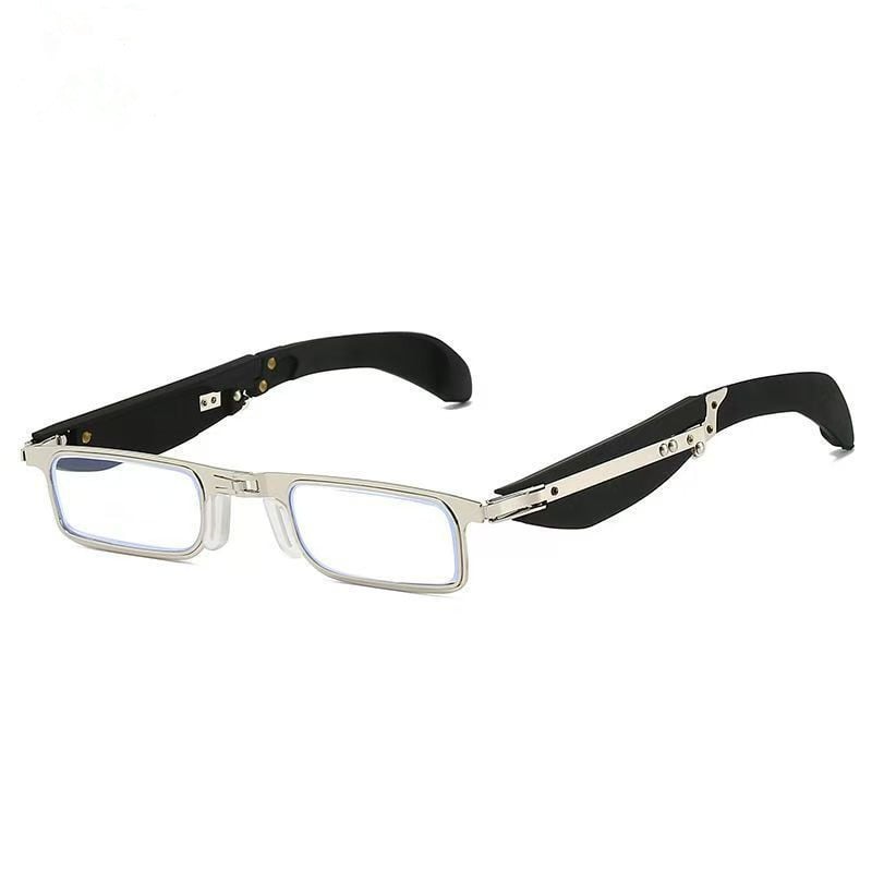 PocketFold Anti-Blue Light Readers