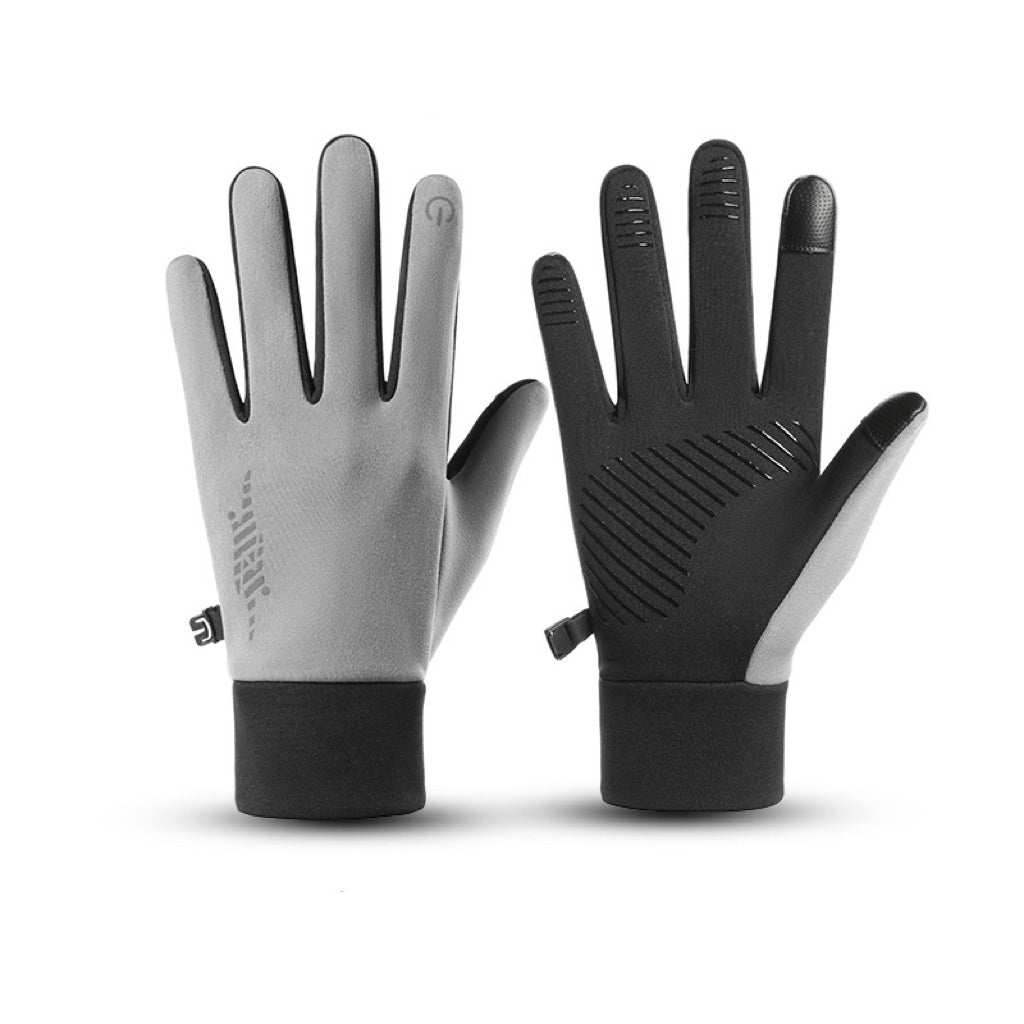ThermaTouch Grip Gloves