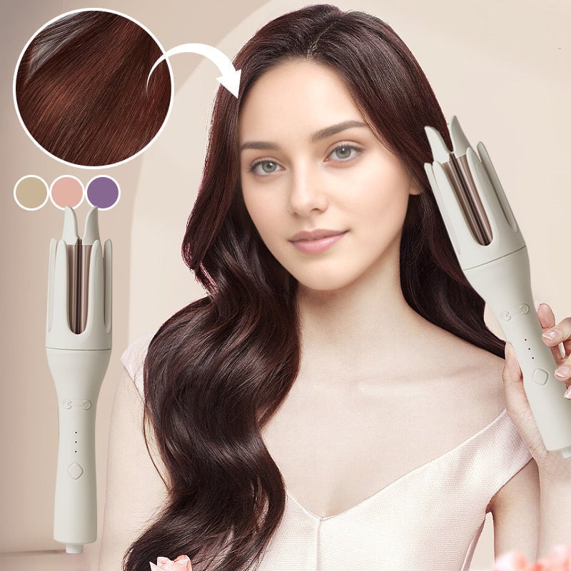 InstantCurl 360