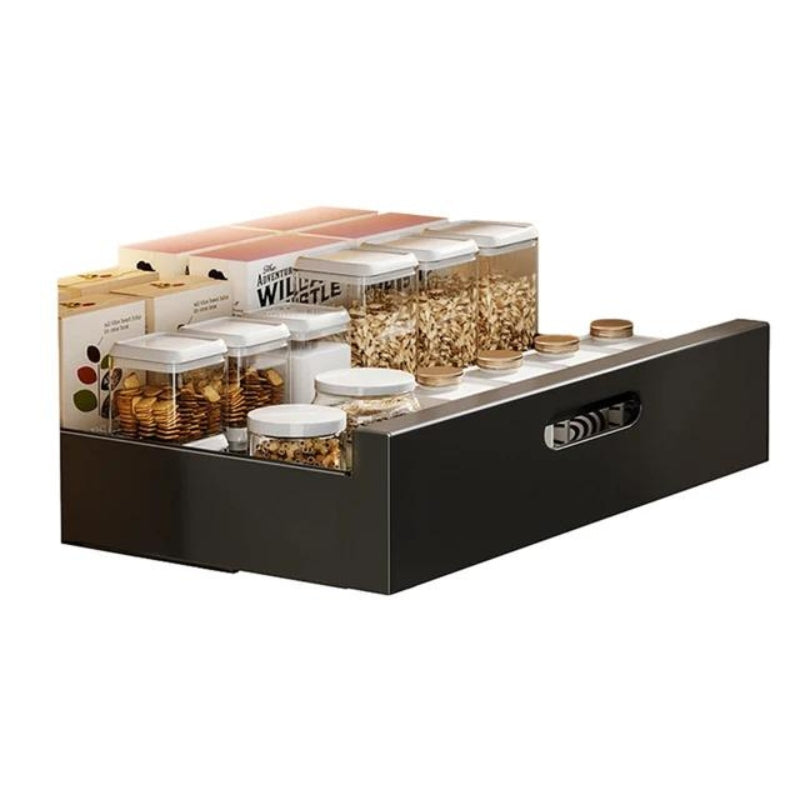 KitchenNest Pull-Out System