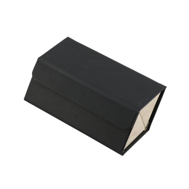 OptiPack Roll-Up Case