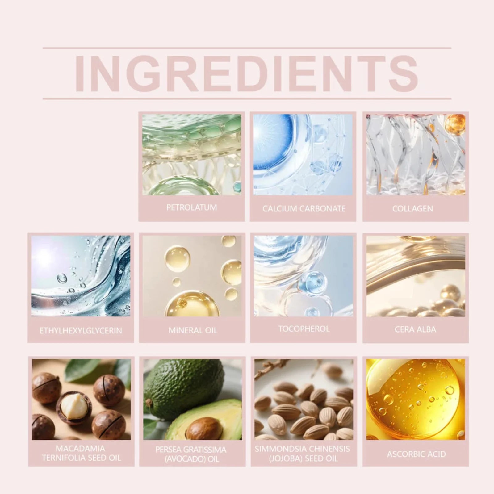 ReGlow Hydration Balm
