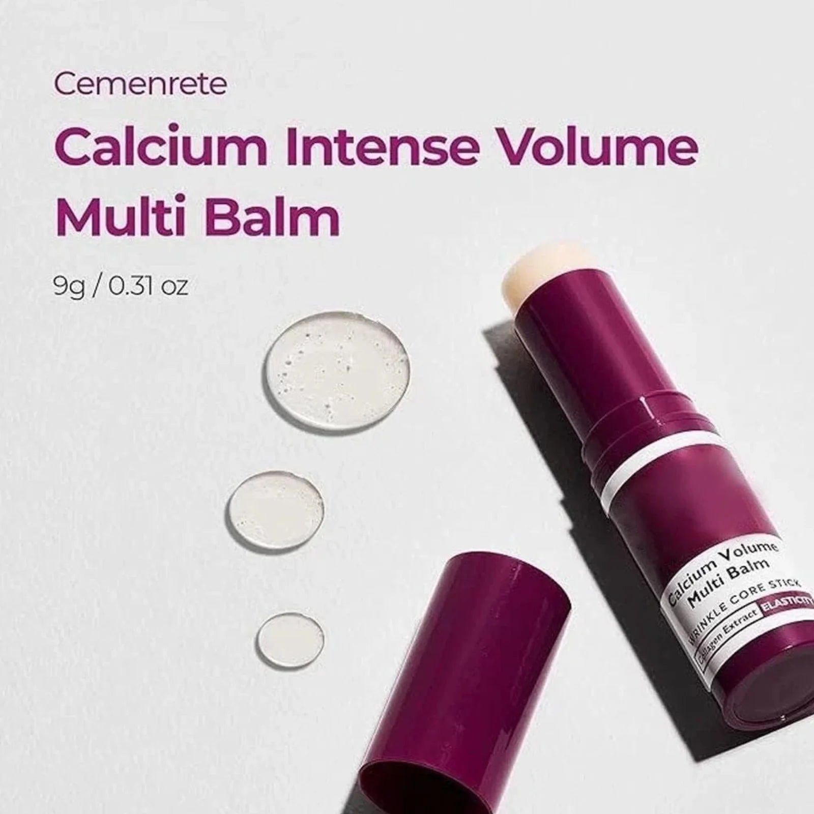 ReGlow Hydration Balm