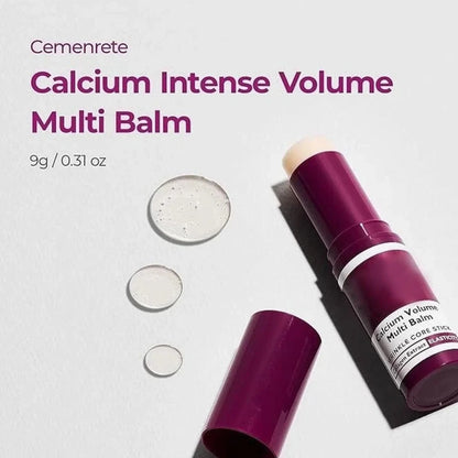 ReGlow Hydration Balm