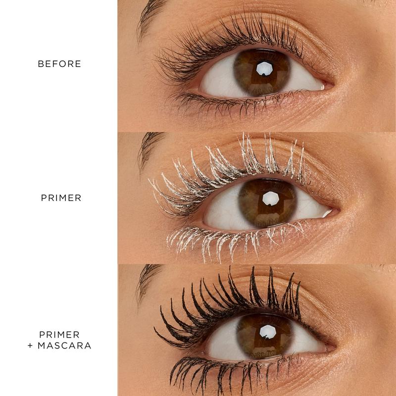 LashLock Tubing Mascara & Primer Duo