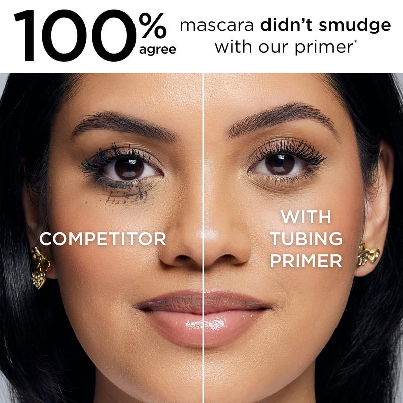 LashLock Tubing Mascara & Primer Duo
