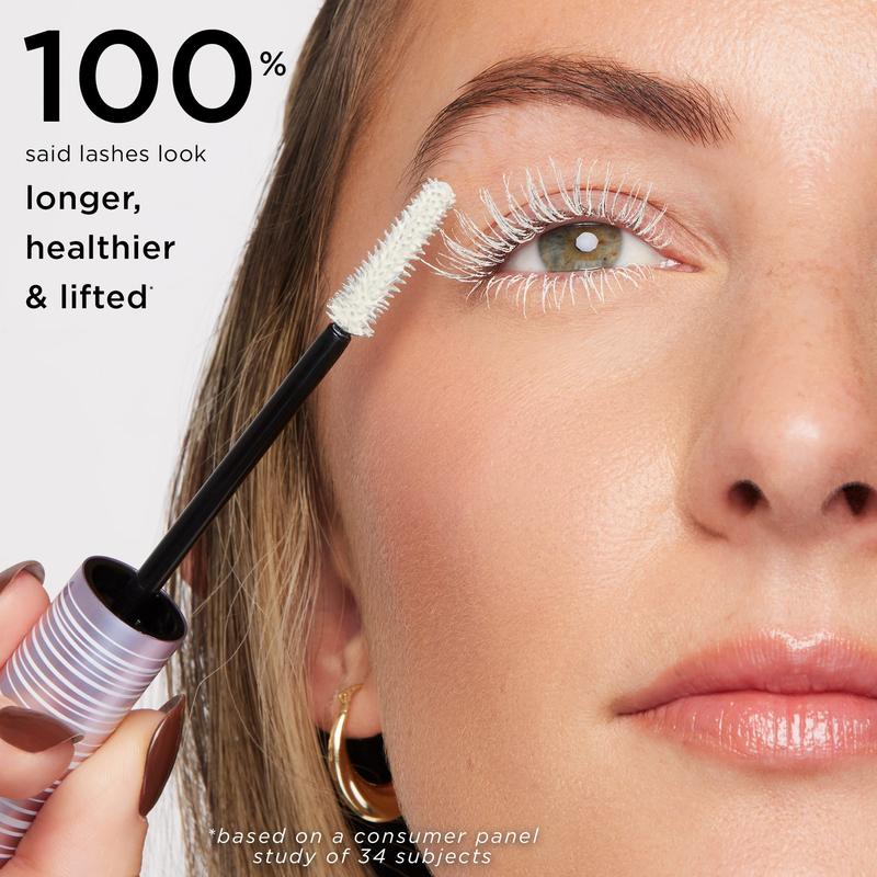 LashLock Tubing Mascara & Primer Duo