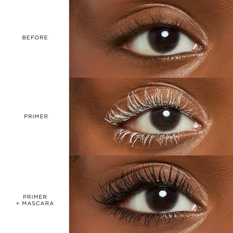 LashLock Tubing Mascara & Primer Duo
