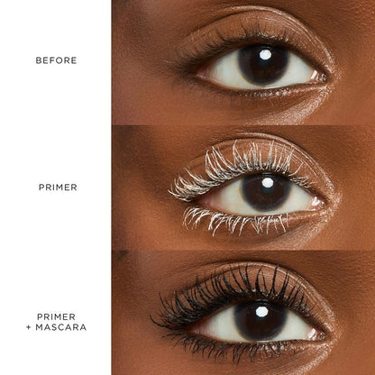 LashLock Tubing Mascara & Primer Duo