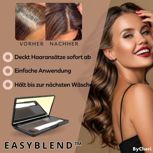 ShadeBoost Hairline Corrector