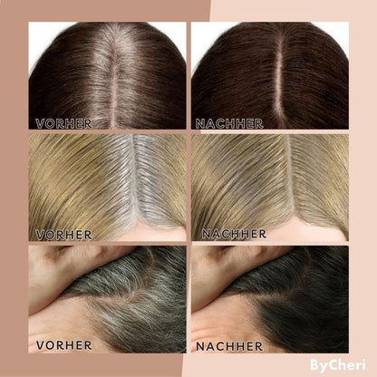 ShadeBoost Hairline Corrector
