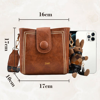 Vintage Fashion Bag