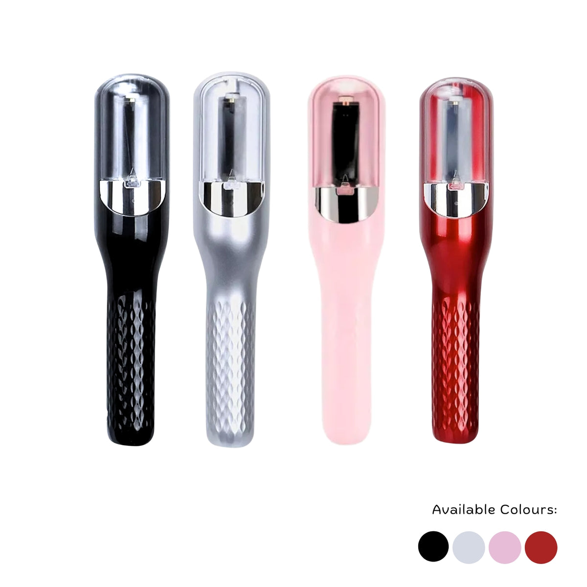 TrimPro Split End Trimmer
